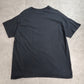 【MY CHEMICAL ROMANCE プリントTシャツ】ブラック XL/7-24