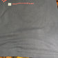 【90s USA製】GM シボレー “The Heartbeat of America” ヴィンテージTシャツ XL ブラック
