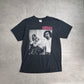 2013 NIRVANA フォトプリントTシャツ ブラック L GILDAN Heavy Cotton ニルヴァーナ バンドT/4-30