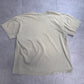 【STEAMBOAT COLORADO アニマルプリントTシャツ】USA製 BASICS 90s ネイチャー アウトドア L/7-29