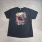 【Casa Loma Legends of Horror プリントTシャツ】GILDAN / ホラー / イベントTシャツ / XL/7-76