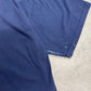【90s Disney MICKEY’S HOMETOWN PARADE 1999 バックプリントTシャツ】MICKEY UNLIMITED / Summer Tour 1999 / Mickey’s Hometown Parade / Disney/7-73