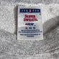 2013年 COOL SCHOOL CHALLENGE スウェット / JERZEES SUPER SWEATS / XL / ホンジュラス製/2-39