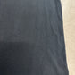 【XXXTENTACION（エックステンタシオン） フォトプリントTシャツ】ブラック/7-17