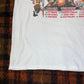 【NBA CELTICS】2008優勝記念Tシャツ｜ケビン・ガーネット × ザ・ビッグスリー