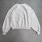 【90s Russell Athletic GOLDEN STATE WRESTLING スウェット】USA製 XL ラッセルアスレチック レスリング プリント 古着/9-7