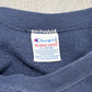 【USA製】Champion リバースウィーブ SUPER BOWL XXVI スウェット XL 92年 ミネアポリス