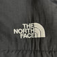 【THE NORTH FACE】Denali Jacket ブラック Lサイズ POLARTEC リサイクルフリース デナリジャケット ノースフェイス アウトドア 古着