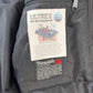 THE NORTH FACE 90s ULTREX×3M Thinsulate 中綿 マウンテンジャケット M 香港製 パープル×ブルー CBS Albertville ‘92 ワッペン付 オリンピック