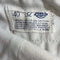 Dickies ワークパンツ W40 L32 USA製 90s ベージュ チノパン