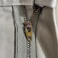 Dickies ワークパンツ W40 L32 USA製 90s ベージュ チノパン