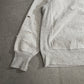 【Champion】トリコタグ USA製 Reverse Weave “UCLA” カレッジスウェット グレー LARGE チャンピオン リバースウィーブ 80s〜90s アメリカ製 古着