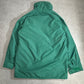 L.L.Bean “MAINE WARDEN PARKA” USA製 GORE-TEX × Thinsulate マウンテンパーカ グリーン 90s