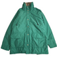 L.L.Bean “MAINE WARDEN PARKA” USA製 GORE-TEX × Thinsulate マウンテンパーカ グリーン 90s