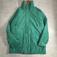 L.L.Bean “MAINE WARDEN PARKA” USA製 GORE-TEX × Thinsulate マウンテンパーカ グリーン 90s