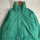 L.L.Bean “MAINE WARDEN PARKA” USA製 GORE-TEX × Thinsulate マウンテンパーカ グリーン 90s