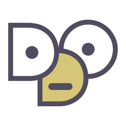 古着屋DDO ONLINE